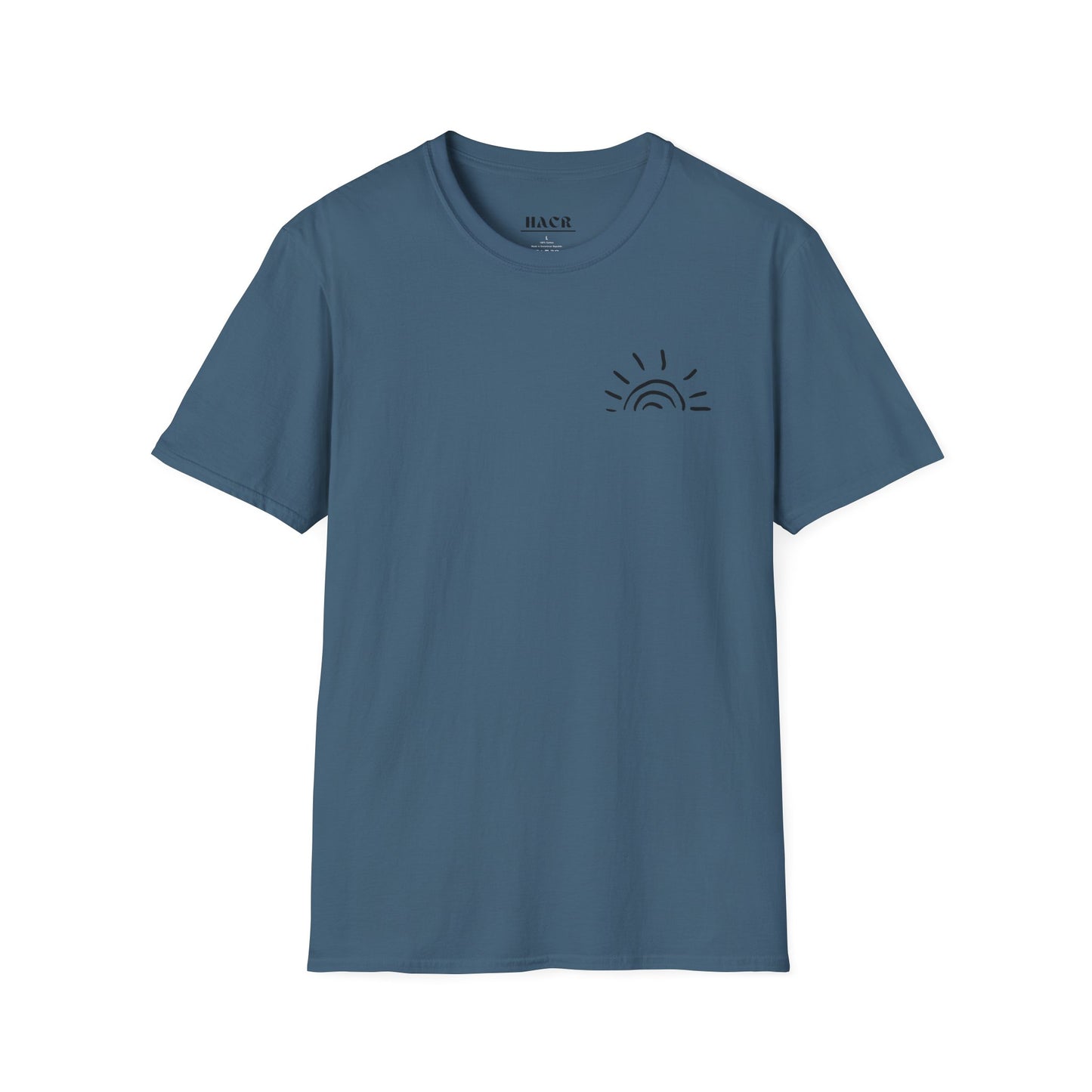 HACR Sun Tee