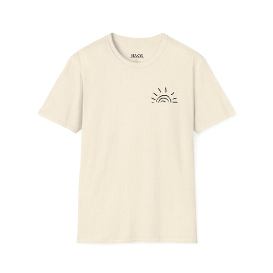 HACR Sun Tee