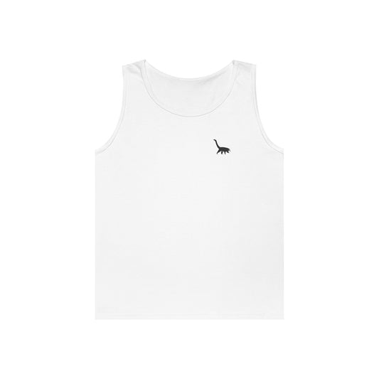 HACR Pisote Tank Top