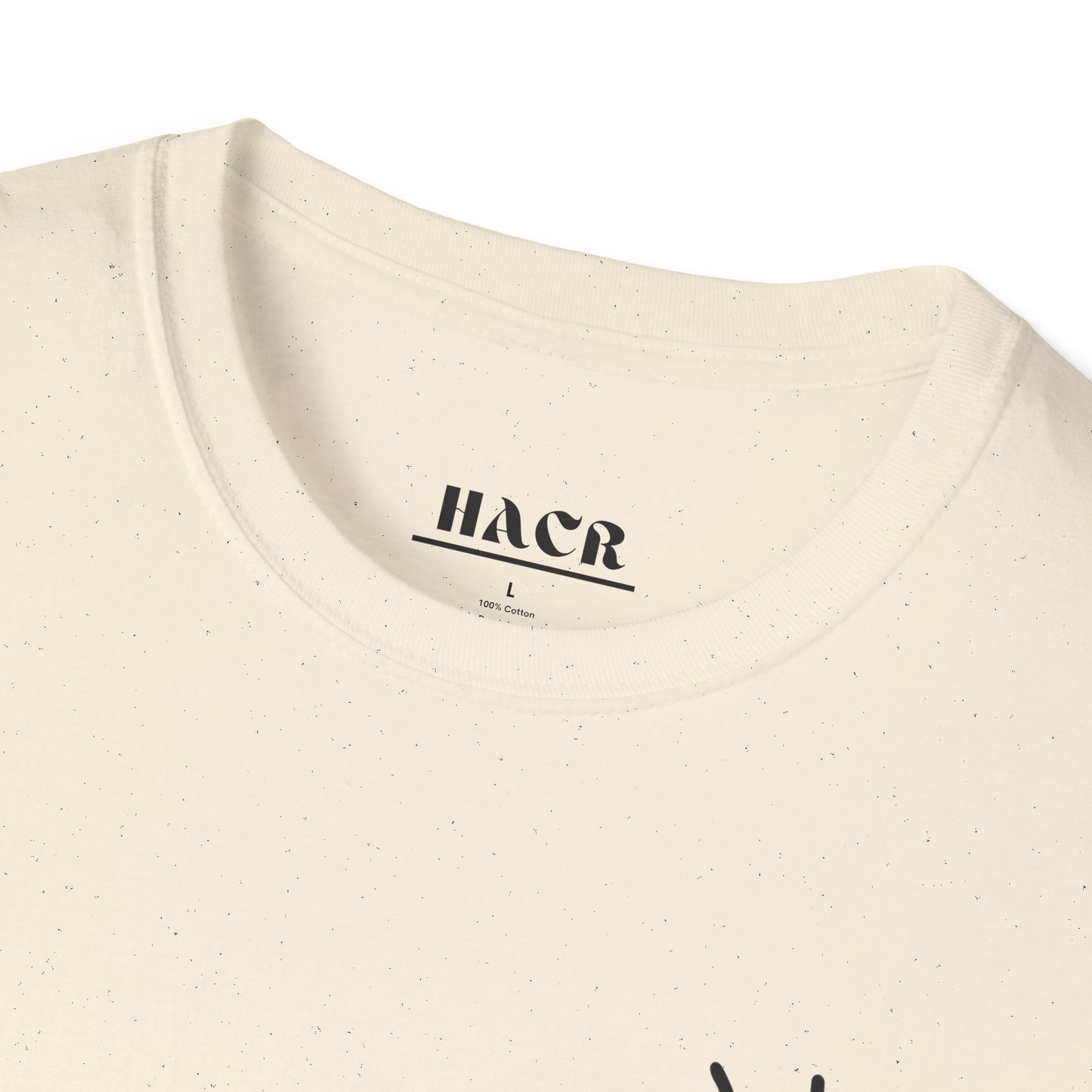 HACR Sun Tee