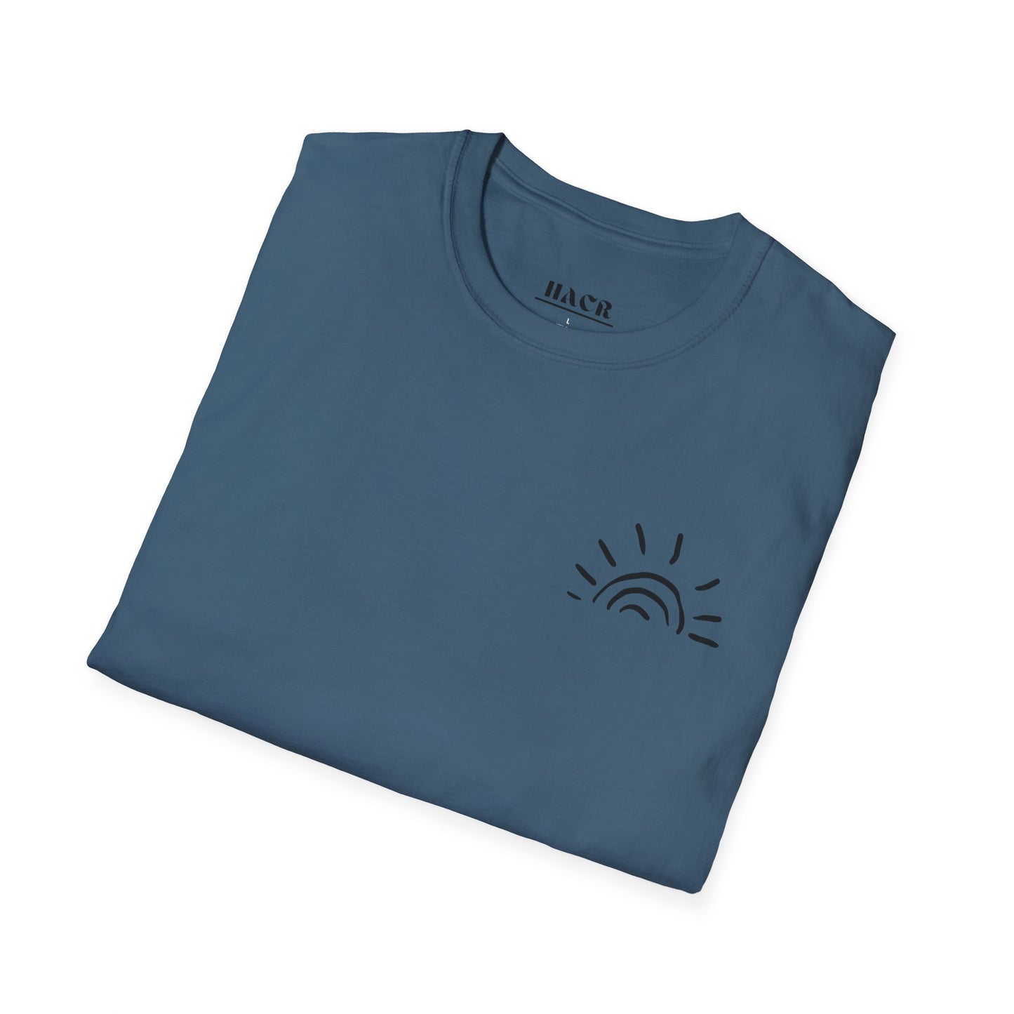 HACR Sun Tee