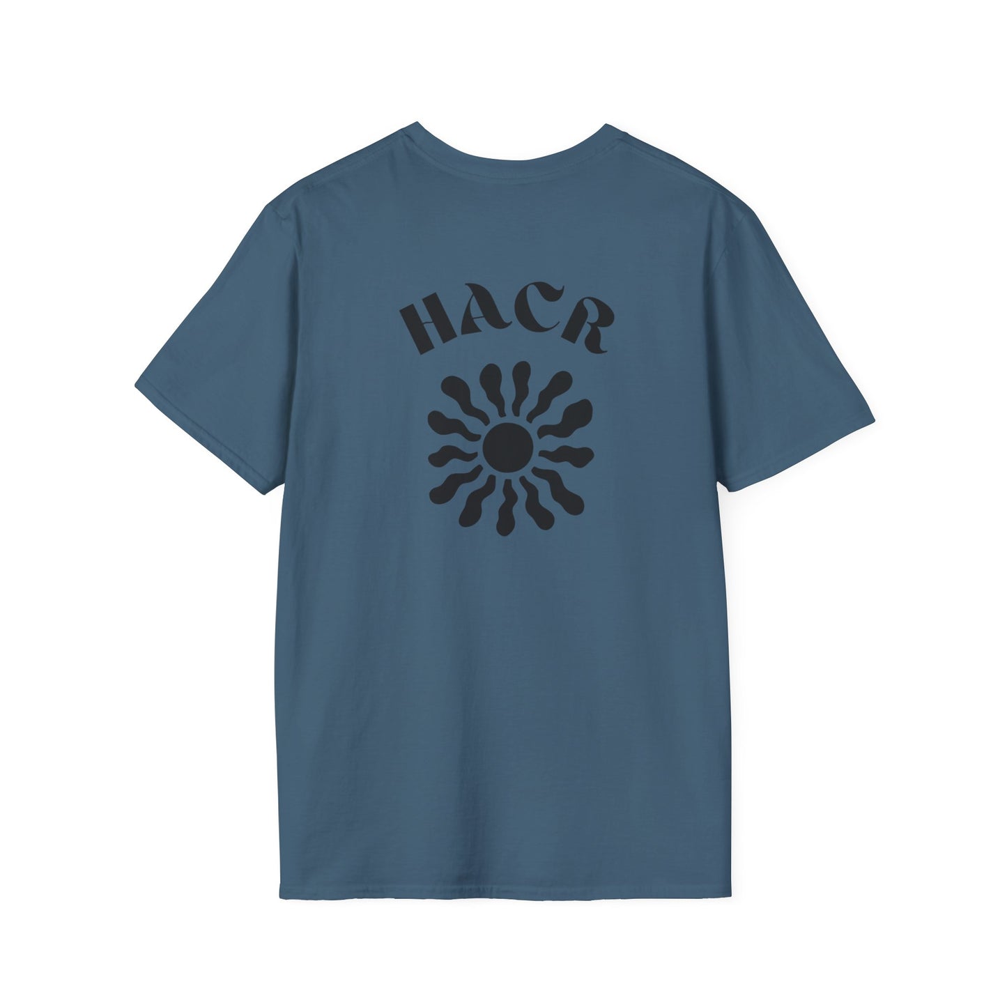 HACR Sun Tee