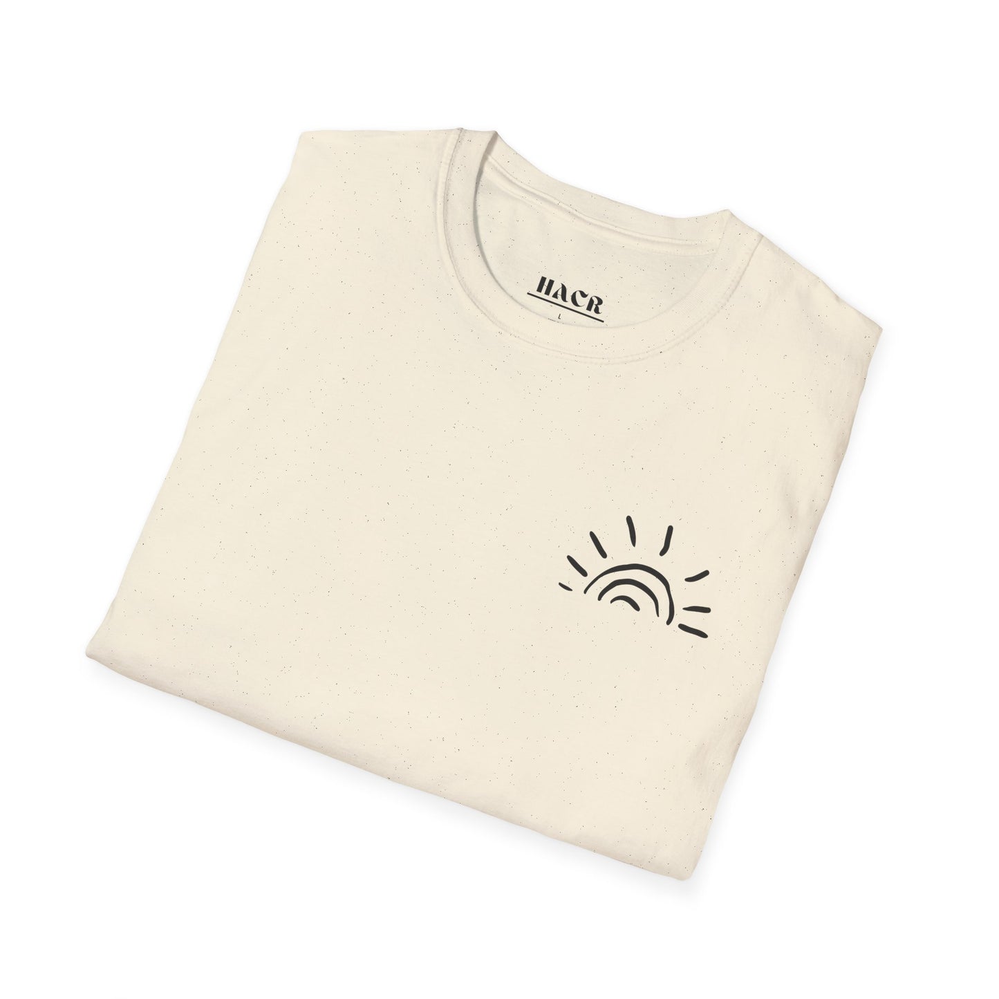 HACR Sun Tee