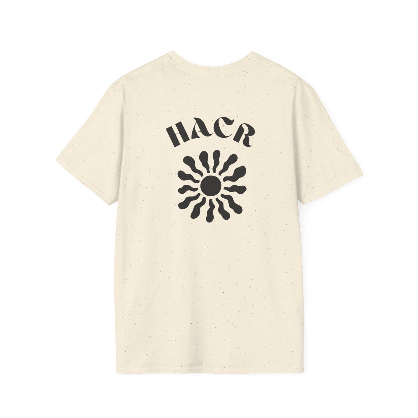 HACR Sun Tee