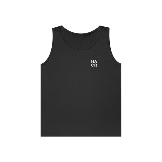 HACR Tank Top