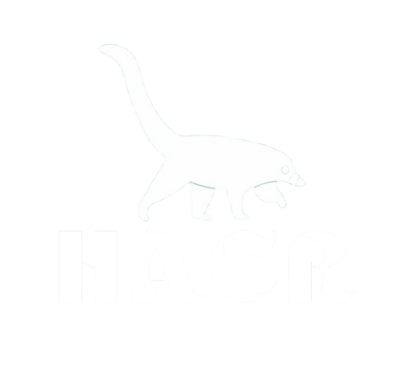 HACR