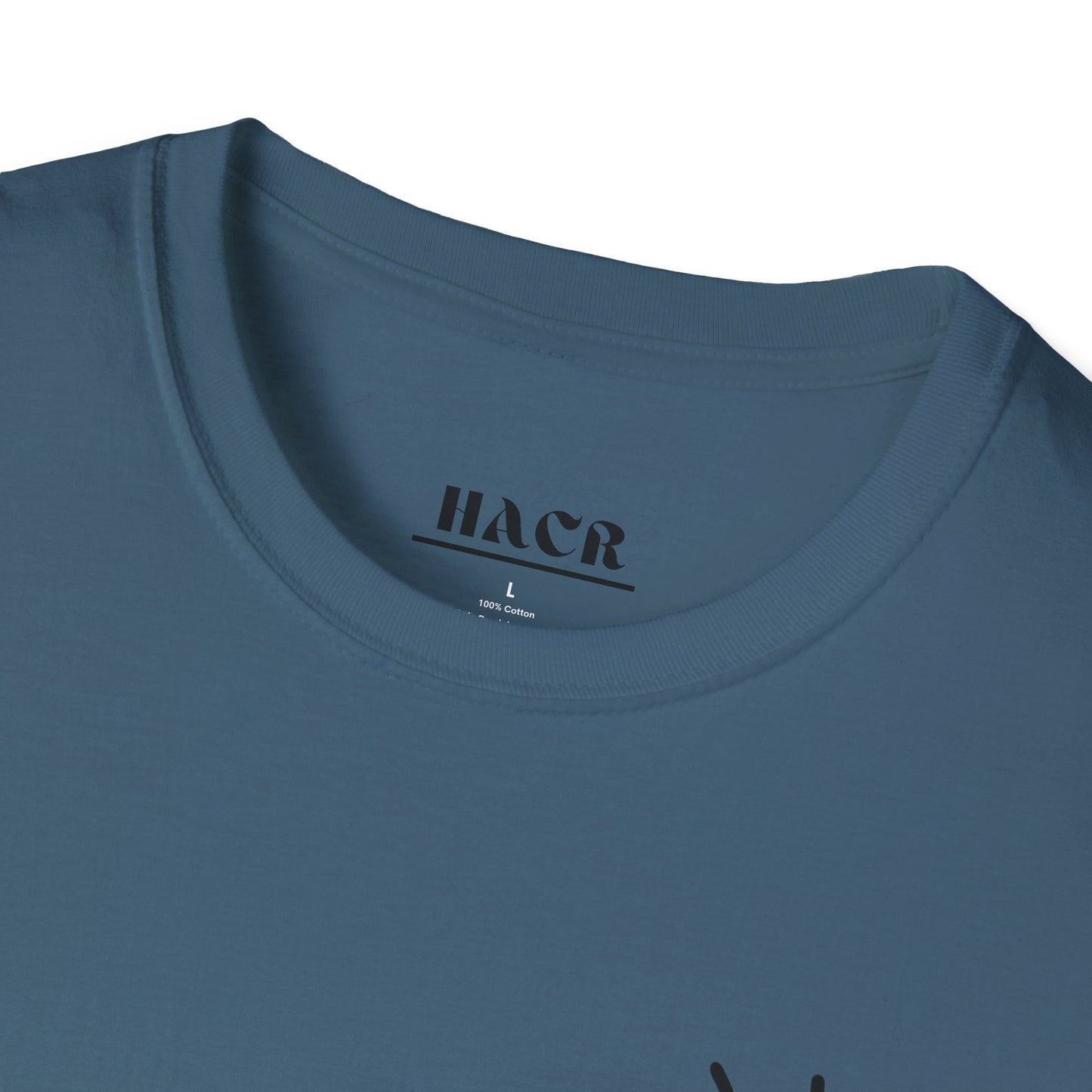 HACR Sun Tee